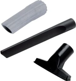 Nilfisk Saugset Ø 36 Mm Fahrzeug