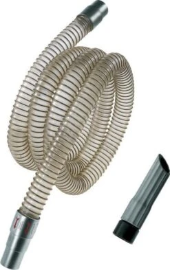 Nilfisk Saugset Ø 50 Mm Späne