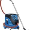 Nilfisk Nass-u. Trockensauger ATTIX 33-2M PC