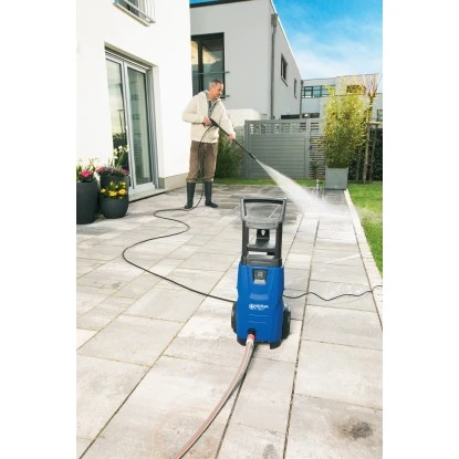 Nilfisk Hochdruckreiniger C 120.7-6 PCA 4 Nilfisk Hochdruckreiniger C 120.7-6 PCA – Bild 4