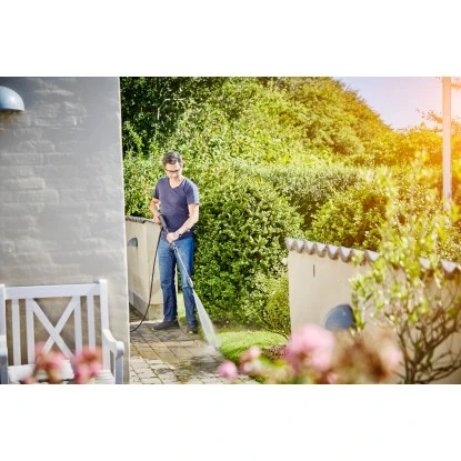 Nilfisk Hochdruckreiniger C 110.7-5 X-tra 5 Nilfisk Hochdruckreiniger C 110.7-5 X-tra – Bild 5