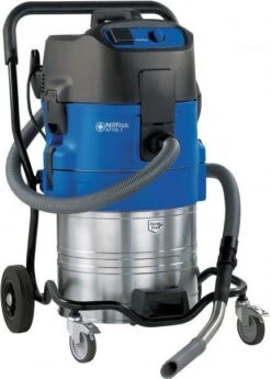 Nilfisk Nass-/Trockensauger ATTIX 751-11