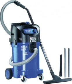 Nilfisk Nass- Und Trockensauger ATTIX 50-01 PC