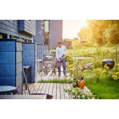 Nilfisk Hochdruckreiniger C 120.7-6 PCA 2 Nilfisk Hochdruckreiniger C 120.7-6 PCA – Bild 2