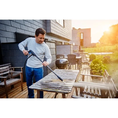 Nilfisk Hochdruckreiniger C 120.7-6 PCA 3 Nilfisk Hochdruckreiniger C 120.7-6 PCA – Bild 3