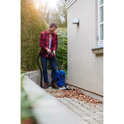 Nilfisk Nass-/Trockensauger Multi II 22 7 Nilfisk Nass-/Trockensauger Multi II 22 – Bild 7