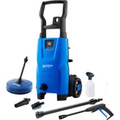 Nilfisk Hochdruckreiniger C 110.7-5 PC X-TRA