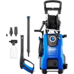 Nilfisk Hochdruckreiniger E 145.4-9 X-TRA