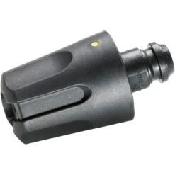 Nilfisk Tornado PR Düse Click&Clean