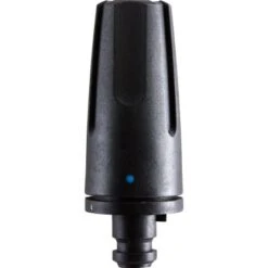 Nilfisk Tornado PR Düse Click&Clean -Nilfisk 414218 4512 3