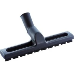 Nilfisk Bodendüse D 36 Nass/Trocken