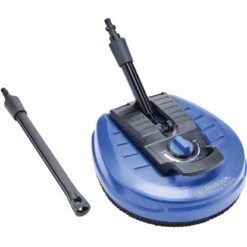 Nilfisk Power Patio Flächenreiniger Groß 6 Nilfisk Power Patio Flächenreiniger Groß -Nilfisk 4512 128500955 power patio