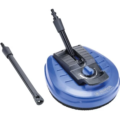 Nilfisk Power Patio Flächenreiniger Groß 3 Nilfisk Power Patio Flächenreiniger Groß – Bild 3