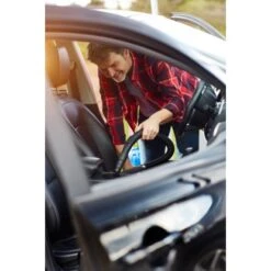 Nilfisk Haushalts-Set Für Buddy Und Multi 17 Nilfisk Haushalts-Set Für Buddy Und Multi -Nilfisk 4512 multi ii carclean v06