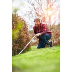 Nilfisk Nass-/Trockensauger Multi II 30 T Inox VSC -Nilfisk 512 multi ii blow leaf v02 1