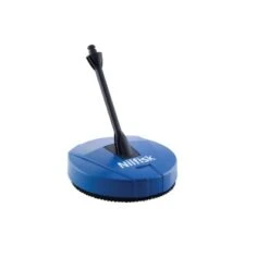 Nilfisk Compact Patio Flächenreiniger Klein