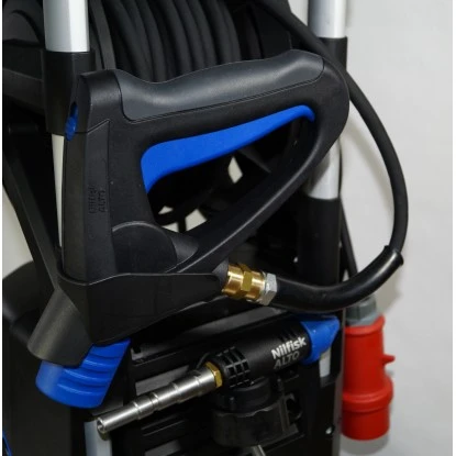 Nilfisk Hochdruckreiniger MC 3C-170/820 XT 3 Nilfisk Hochdruckreiniger MC 3C-170/820 XT – Bild 3