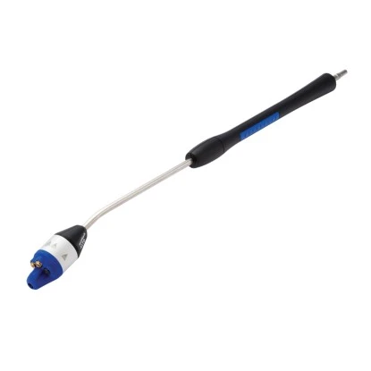 Nilfisk Hochdruckreiniger MC 3C-170/820 XT 6 Nilfisk Hochdruckreiniger MC 3C-170/820 XT – Bild 6