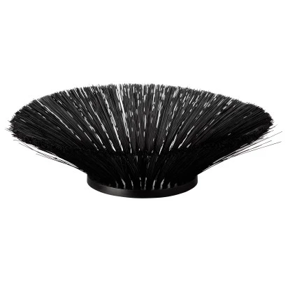 Nilfisk Ersatz-Seitenbesen Floortec 480 M 1 Nilfisk Ersatz-Seitenbesen Floortec 480 M