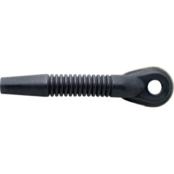 Nilfisk Bohrstaubadapter