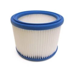 Nilfisk Vlies-Filterelement PET Aero Attix