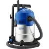 Nilfisk Nass- Und Trockensauger Buddy II 18 INOX