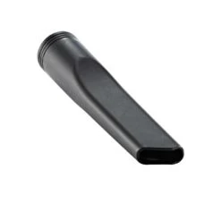 Nilfisk Nass- Und Trockensauger Buddy II 18 -Nilfisk 695038 4512 12