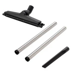 Nilfisk Wassersaug-Set 3-teilig Für Sauger