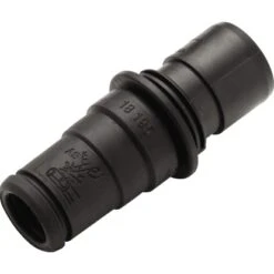 Nilfisk Werkzeugadapter D27 Quicksystem