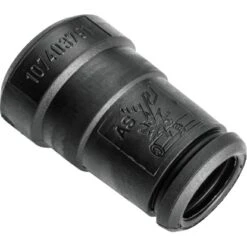 Nilfisk Nilfsik Werkzeugadapter D27/36-24 AS