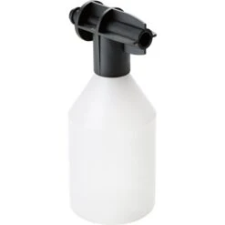 Nilfisk Schaumsprüher Click & Clean Mit Flasche 0,5 L