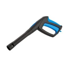Nilfisk Hochdruckpistole G4 Powergrip