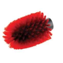 Nilfisk Multibürsten-Set Komplett -Nilfisk 695164 4512 set 10