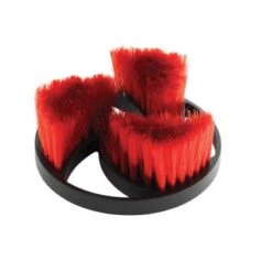 Nilfisk Multibürsten-Set Komplett -Nilfisk 695164 4512 set 11