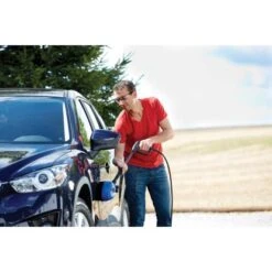 Nilfisk Multibürsten-Set Komplett -Nilfisk 695164 4512 set 12