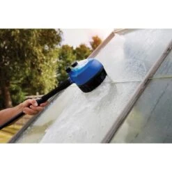 Nilfisk Multibürsten-Set Komplett -Nilfisk 695164 4512 set 17