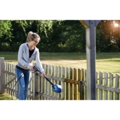 Nilfisk Multibürsten-Set Komplett -Nilfisk 695164 4512 set 18