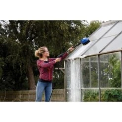 Nilfisk Multibürsten-Set Komplett -Nilfisk 695164 4512 set 19