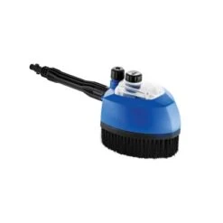 Nilfisk Multibürsten-Set Komplett -Nilfisk 695164 4512 set 4