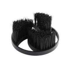 Nilfisk Multibürsten-Set Komplett -Nilfisk 695164 4512 set 7