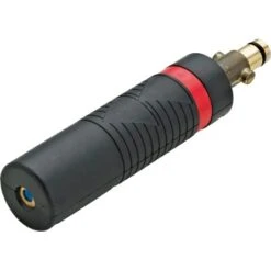 Nilfisk Powerspeed Düse Mit Messing-Bajonettkupplung