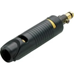 Nilfisk Tornado PR Düse Mit Messing-Bajonettkupplung