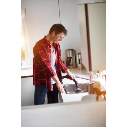 Nilfisk Haushalts-Set Für Buddy Und Multi 6 Nilfisk Haushalts-Set Für Buddy Und Multi – Bild 6