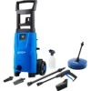 Nilfisk Hochdruckreiniger C 120.7-6 PCA
