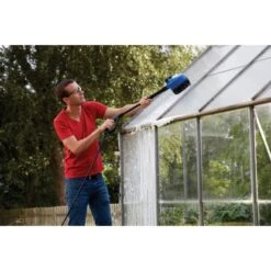 Nilfisk Fahrzeug-Bürsteneinsatz Für Multibürste 9 Nilfisk Fahrzeug-Bürsteneinsatz Für Multibürste -Nilfisk ahrzeug Buersteneinsatz 1