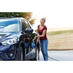 Nilfisk Fahrzeug-Bürsteneinsatz Für Multibürste 13 Nilfisk Fahrzeug-Bürsteneinsatz Für Multibürste -Nilfisk ahrzeug Buersteneinsatz 8