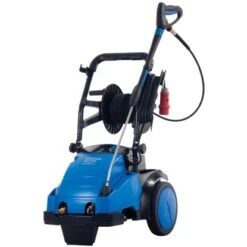 Nilfisk-Alto Poseidon Hochdruckreiniger 5-41 XT