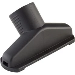 Nilfisk Premium Auto-Set Für Buddy Und Multi 12 Nilfisk Premium Auto-Set Für Buddy Und Multi -Nilfisk e premium car kit a part o