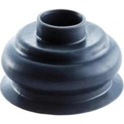 Nilfisk Haushalts-Set Für Buddy Und Multi 13 Nilfisk Haushalts-Set Für Buddy Und Multi -Nilfisk enience kit a part of 107