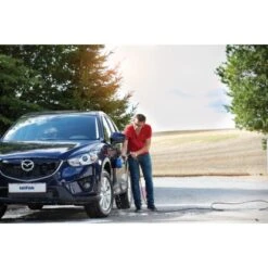 Nilfisk Fahrzeug-Bürsteneinsatz Für Multibürste 12 Nilfisk Fahrzeug-Bürsteneinsatz Für Multibürste -Nilfisk hrzeug Buersteneinsatz 12